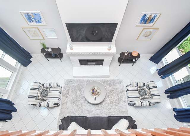 Property at 18143 Bal Harbour Drive Dr, Houston, TX 77058, 3 beds, 3 baths