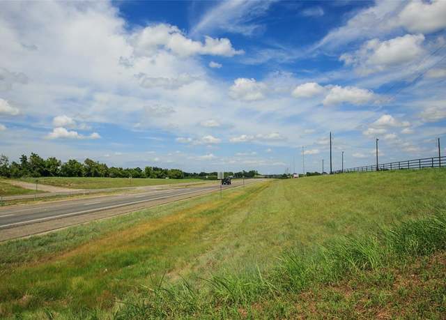 Property at 14755 US Hwy 290 W, Burton, TX 77835