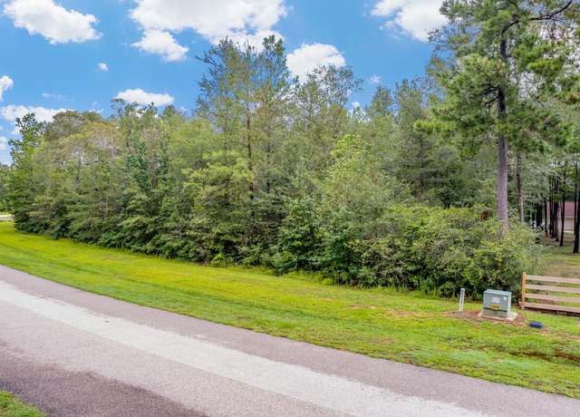Property at 21188 Grant Lake Cir, Cleveland, TX 77328