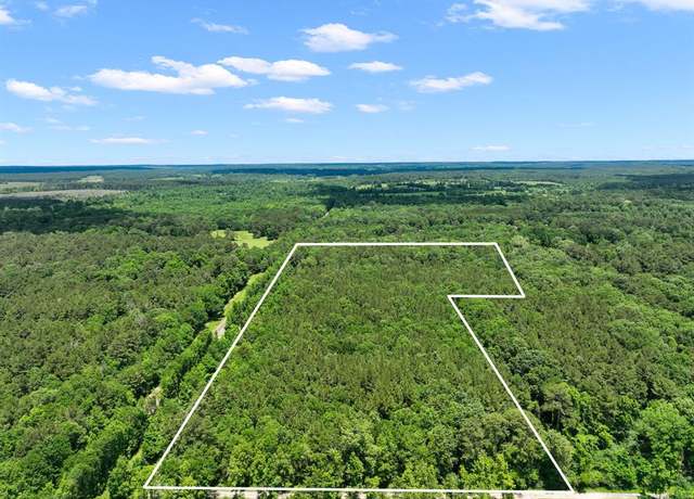 Property at 8589 US Highway 59 N, Livingston, TX 77351