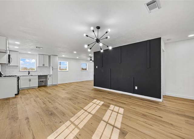 Property at 2102 Cherry Ln, Pasadena, TX 77502, 3 beds, 2 baths