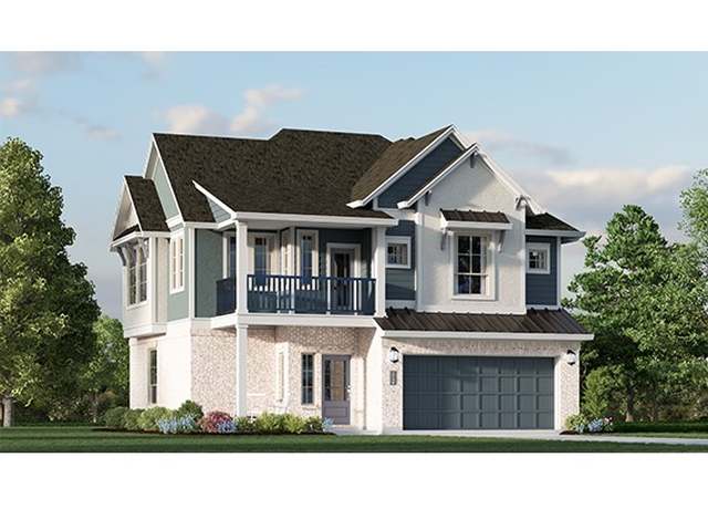 Property at 15823 Invergelder Dr, Atascocita, TX 77346, 3 beds, 2 baths