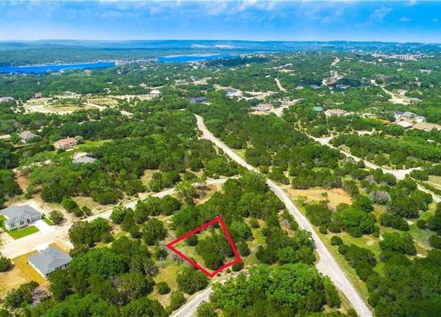 Property at 2004 Santa Cruz Cir, Leander, TX 78645