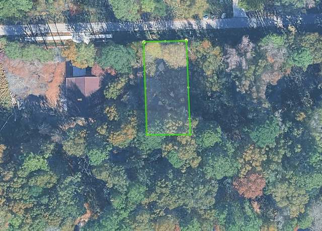 Property at 0 White Oak Dr Dr, Huffman, TX 77336