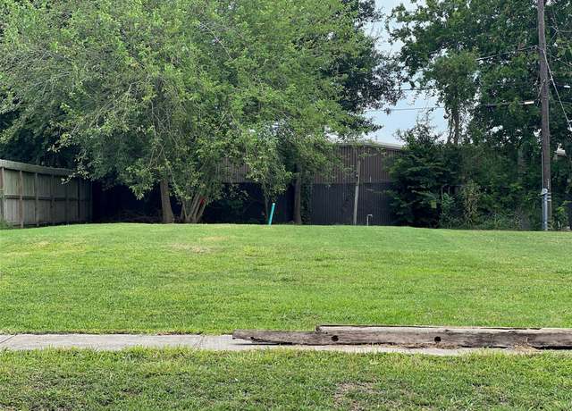 Property at 5407 Vae Dr, Baytown, TX 77521