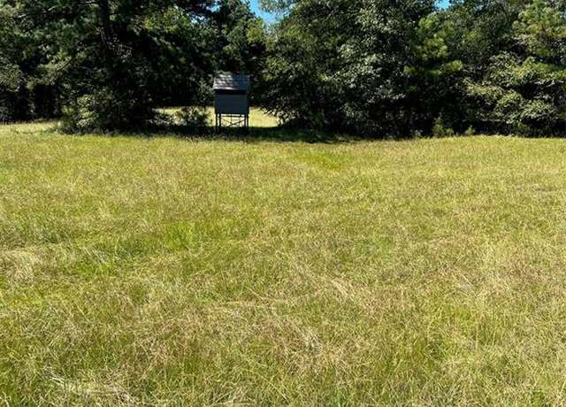Property at 000 Eddington Rd, Marshall, TX 75642