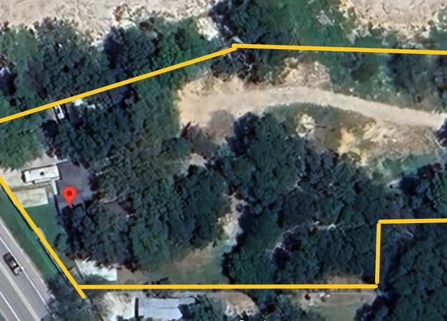 Property at 26745 F M 2090 Rd, Splendora, TX 77372