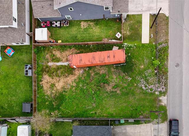Property at 1325 Ferguson Way, Houston, TX 77088