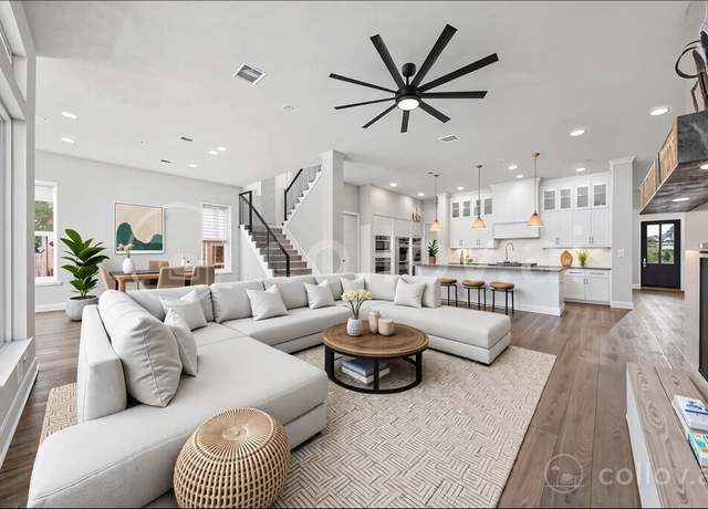 Property at 4411 Windy Oaks Dr, Fulshear, TX 77441, 5 beds, 4.5 baths