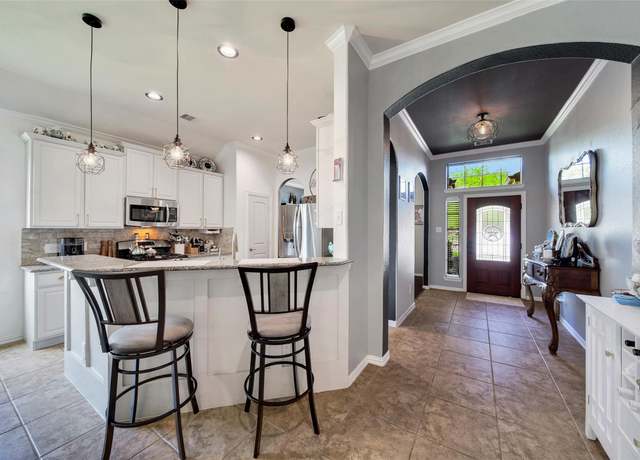 Property at 31702 Cotton Forest Ct, Spring, TX 77386, 3 beds, 2 baths