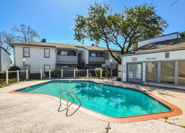 Property at 7200 Clarewood Dr #702, Houston, TX 77036, 2 beds, 2 baths