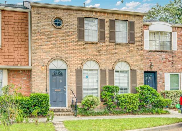 Property at 6404 Burgoyne Rd #159, Houston, TX 77057, 3 beds, 2.5 baths
