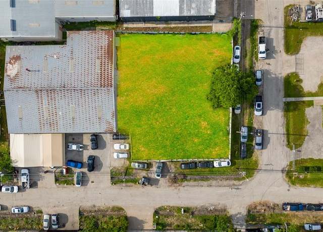 Property at 9221 Monsey Dr, Houston, TX 77063