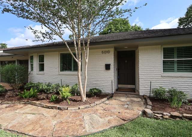 Property at 5010 Redstart St, Houston, TX 77035, 3 beds, 2 baths