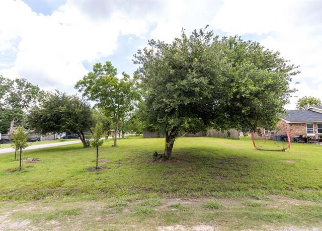 Property at Lot 28 Smith Dr, Hitchcock, TX 77563