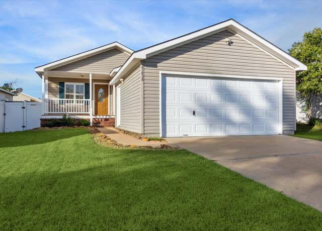 Property at 21434 Sweet Grass Ln, Tomball, TX 77375, 3 beds, 2 baths