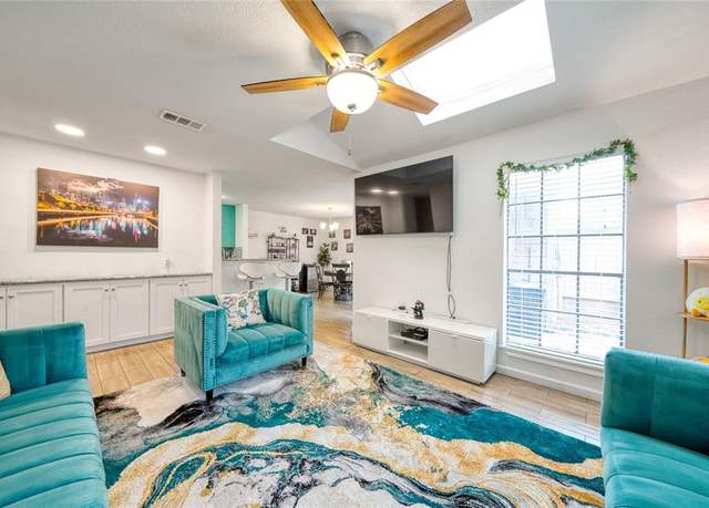 Property at 10912 Gulf Fwy #28, Houston, TX 77034, 2 beds, 1.5 baths