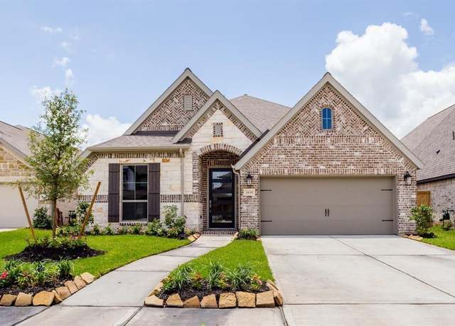Property at 1639 Rosedale Dr, Missouri City, TX 77459, 4 beds, 3 baths