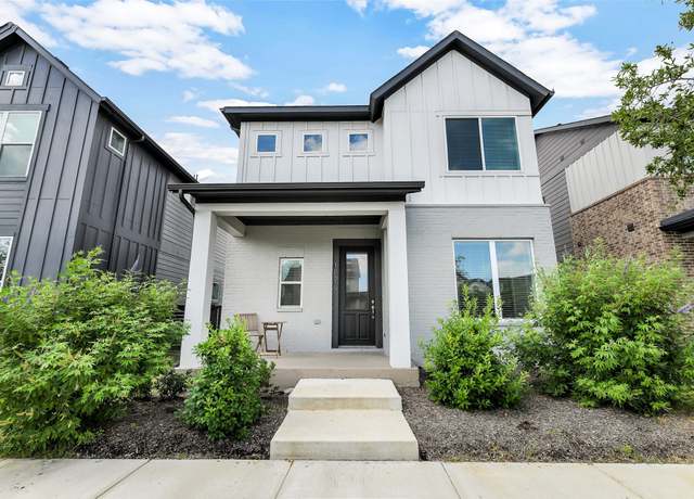 Property at 18519 Parkland Row Dr, Cypress, TX 77433, 3 beds, 2.5 baths