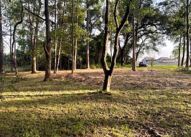 Property at 0-0142 Hardy Rd, Houston, TX 77073