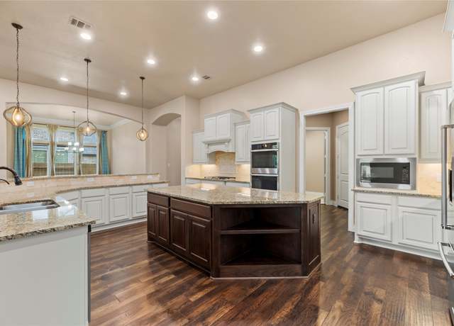 Property at 15306 Guava Vis, Conroe, TX 77302, 4 beds, 3.5 baths