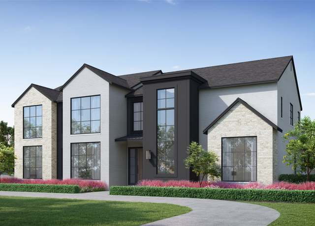 Property at 11606 Blalock Ln, Bunker Hill Village, TX 77024, 5 beds, 6 baths