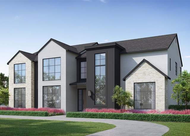 Property at 11606 Blalock Ln, Bunker Hill Village, TX 77024, 5 beds, 6 baths