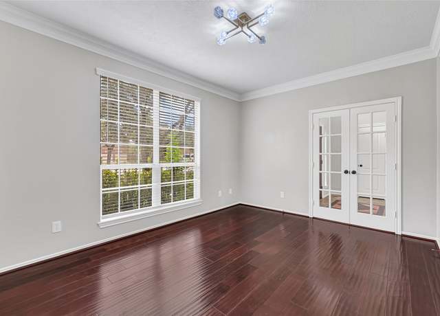 Property at 16611 Foster Point Ln, Houston, TX 77095, 4 beds, 3.5 baths