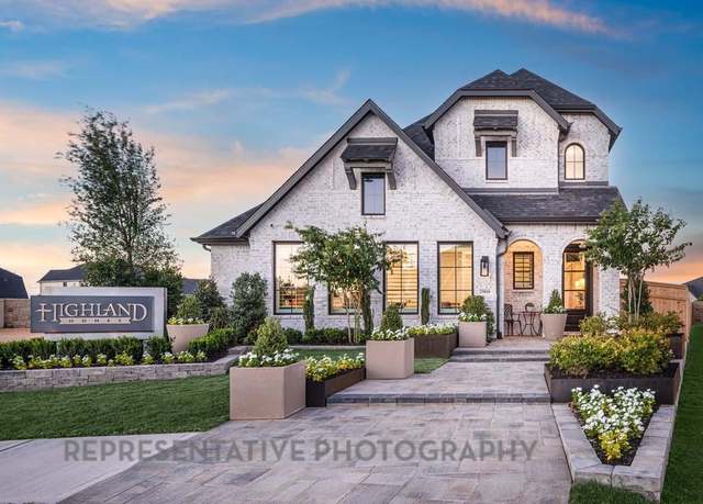 Property at 29810 Ellwood Ln, Fulshear, TX 77441, 4 beds, 3 baths