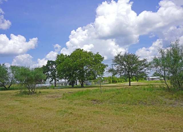 Property at 5187 Pump Station Rd, Iola, TX 77861