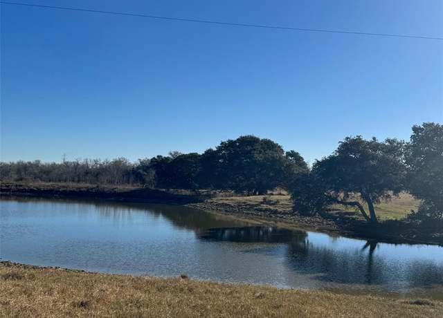 Property at 8787 Ohnheiser Kaase Rd, La Grange, TX 78945