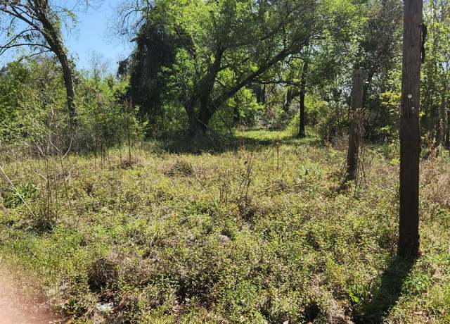 Property at 6505 O Brien St, Hitchcock, TX 77563