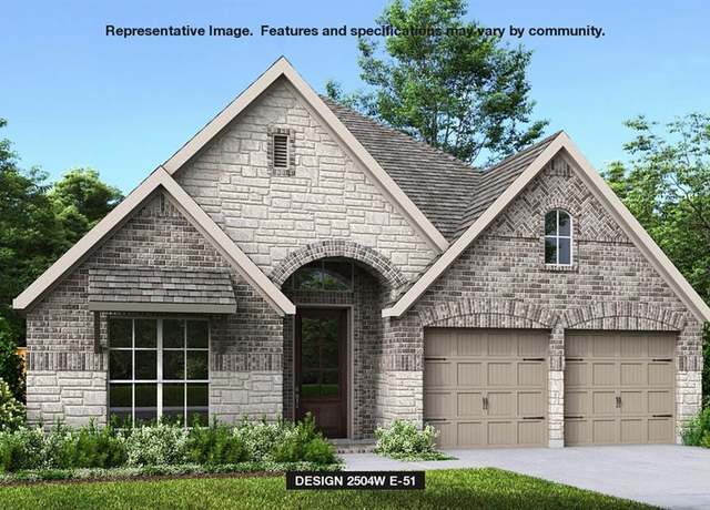 Property at 324 Water Tupelo Dr, Montgomery, TX 77316, 4 beds, 3 baths