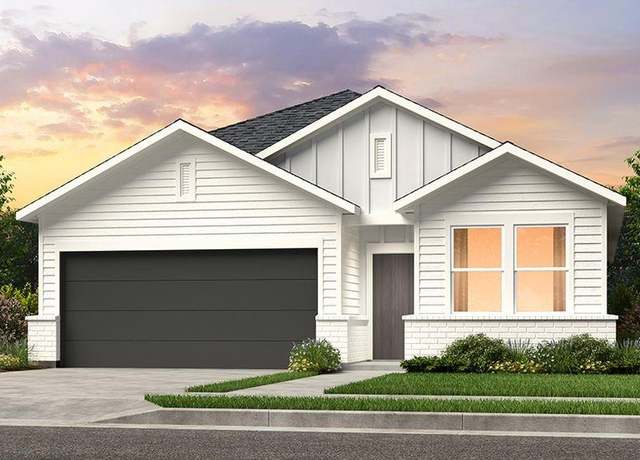 Property at 21906 Spur Ranch Trl, Hockley, TX 77447, 3 beds, 2 baths