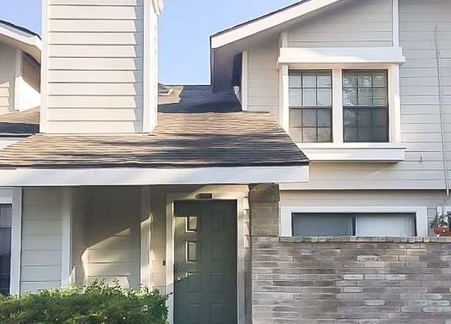 Property at 6217 Ludington Dr Unit 20-915, Houston, TX 77035, 2 beds, 2 baths