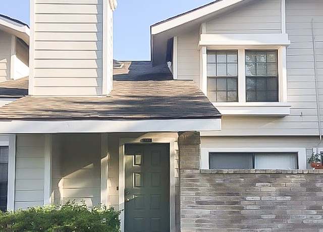 Property at 6217 Ludington Dr Unit 20-915, Houston, TX 77035, 2 beds, 2 baths