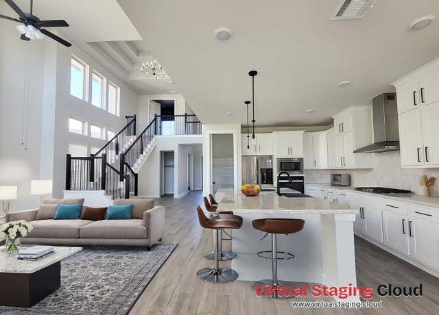 Property at 6234 Eagle Mountain Ln, Manvel, TX 77578, 4 beds, 3.5 baths