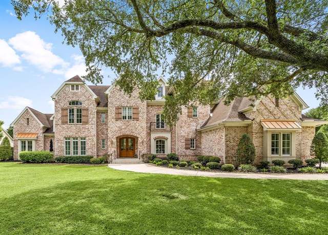 Property at 31311 Riverlake Rd, Fulshear, TX 77441, 4 beds, 4 baths