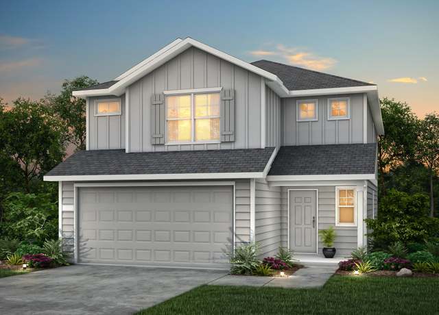 Property at 26235 Arrowleaf Dr, Magnolia, TX 77355, 4 beds, 3 baths