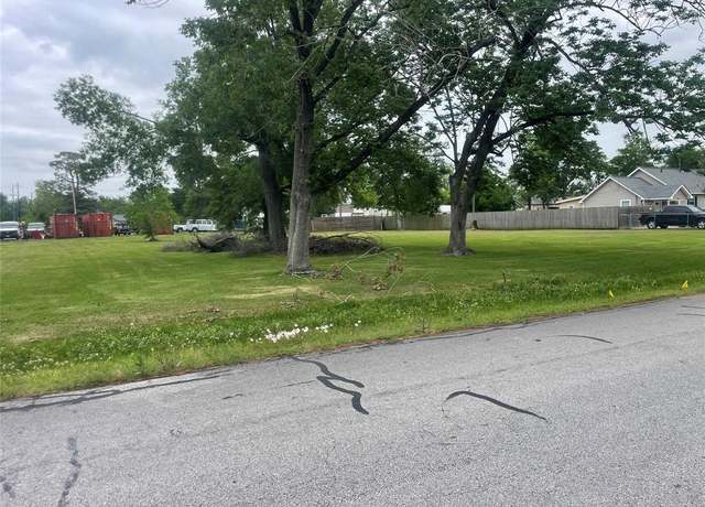Property at 00 Meador Ln, Baytown, TX 77520