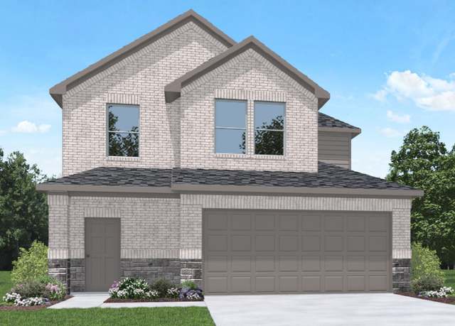 Property at 21914 Valentine Vines Dr, Hockley, TX 77447, 4 beds, 2.5 baths