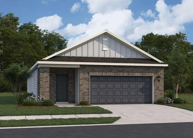 Property at 18777 Lucas Michael Way, New Caney, TX 77357, 3 beds, 2 baths
