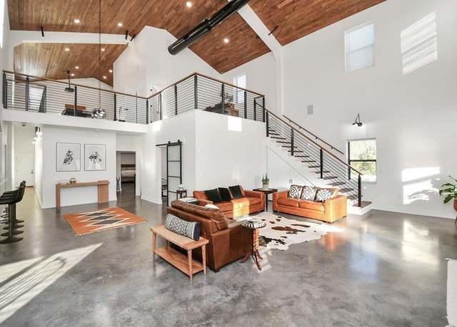 Property at 23058 Mills Rd, Porter, TX 77365, 5 beds, 4.5 baths