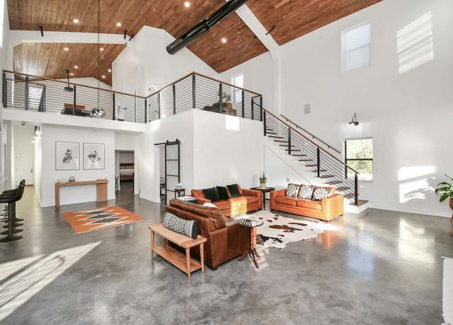 Property at 23058 Mills Rd, Porter, TX 77365, 5 beds, 4.5 baths