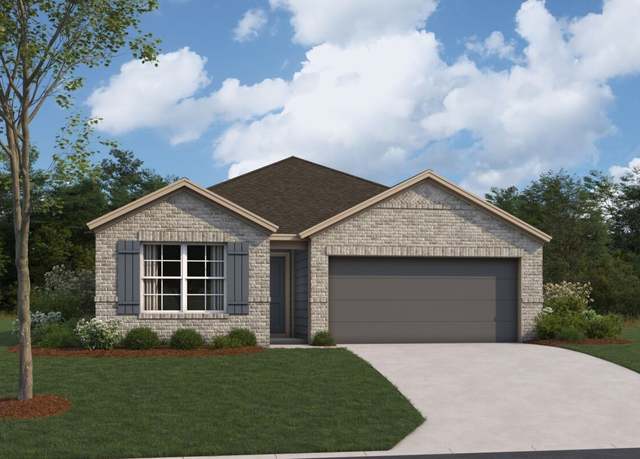 Property at 1214 Sacred Light Ln, La Marque, TX 77568, 3 beds, 2 baths