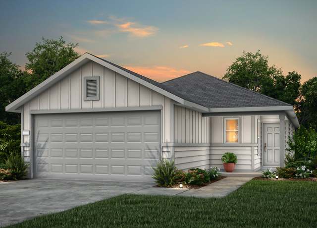 Property at 26013 Hampshire Dr, Magnolia, TX 77355, 3 beds, 2 baths