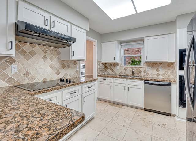 Property at 25518 Pepper Ridge Ln Ln, Spring, TX 77373, 3 beds, 2 baths