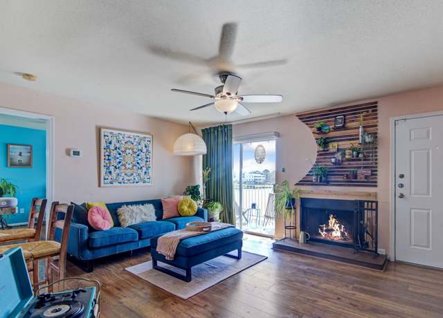 Property at 18617 Egret Bay Blvd #1118, Webster, TX 77058, 2 beds, 2 baths