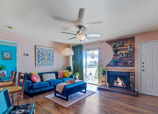 Property at 18617 Egret Bay Blvd #1118, Webster, TX 77058, 2 beds, 2 baths