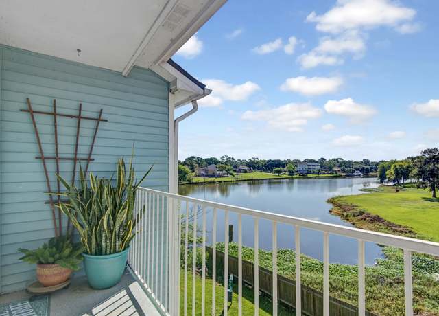 Property at 18617 Egret Bay Blvd #1118, Webster, TX 77058, 2 beds, 2 baths